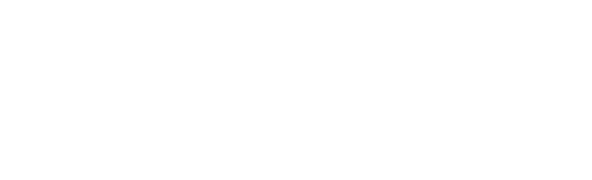 RITA Africa