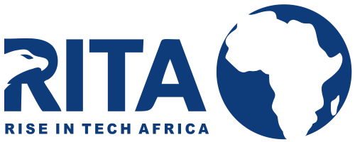 RITA Africa